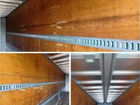 UD TRUCKS Quon Aluminum Wing QKG-CG5ZA 2015 1,047,000km_9