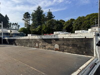 HINO Ranger Truck (With 4 Steps Of Cranes) TKG-FC9JKAP 2013 26,184km_10