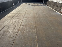 HINO Ranger Truck (With 4 Steps Of Cranes) TKG-FC9JKAP 2013 26,184km_11