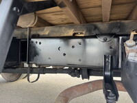 HINO Ranger Truck (With 4 Steps Of Cranes) TKG-FC9JKAP 2013 26,184km_22