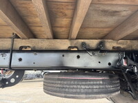 HINO Ranger Truck (With 4 Steps Of Cranes) TKG-FC9JKAP 2013 26,184km_23