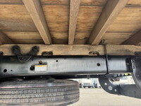 HINO Ranger Truck (With 4 Steps Of Cranes) TKG-FC9JKAP 2013 26,184km_24