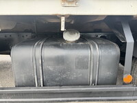 HINO Ranger Truck (With 4 Steps Of Cranes) TKG-FC9JKAP 2013 26,184km_26