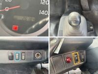 HINO Ranger Truck (With 4 Steps Of Cranes) TKG-FC9JKAP 2013 26,184km_27