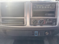 HINO Ranger Truck (With 4 Steps Of Cranes) TKG-FC9JKAP 2013 26,184km_29