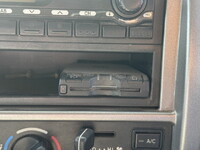 HINO Ranger Truck (With 4 Steps Of Cranes) TKG-FC9JKAP 2013 26,184km_30