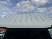 HINO Ranger Truck (With 4 Steps Of Cranes) TKG-FC9JKAP 2013 26,184km_33