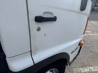 HINO Ranger Truck (With 4 Steps Of Cranes) TKG-FC9JKAP 2013 26,184km_35