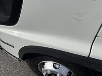 HINO Ranger Truck (With 4 Steps Of Cranes) TKG-FC9JKAP 2013 26,184km_37