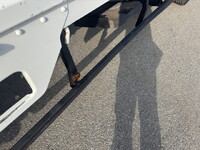 HINO Ranger Truck (With 4 Steps Of Cranes) TKG-FC9JKAP 2013 26,184km_38