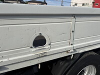 HINO Ranger Truck (With 4 Steps Of Cranes) TKG-FC9JKAP 2013 26,184km_39