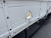 HINO Ranger Truck (With 4 Steps Of Cranes) TKG-FC9JKAP 2013 26,184km_40