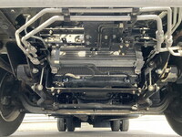 MITSUBISHI FUSO Canter Aluminum Van TPG-FEB80 2016 3,000km_11