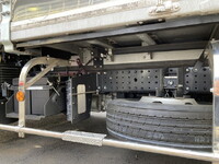 MITSUBISHI FUSO Canter Aluminum Van TPG-FEB80 2016 3,000km_12