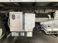 MITSUBISHI FUSO Canter Aluminum Van TPG-FEB80 2016 3,000km_13