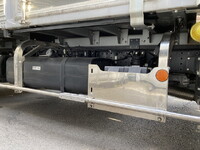 MITSUBISHI FUSO Canter Aluminum Van TPG-FEB80 2016 3,000km_14