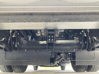 MITSUBISHI FUSO Canter Aluminum Van TPG-FEB80 2016 3,000km_15