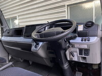 MITSUBISHI FUSO Canter Aluminum Van TPG-FEB80 2016 3,000km_17