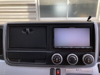 MITSUBISHI FUSO Canter Aluminum Van TPG-FEB80 2016 3,000km_18