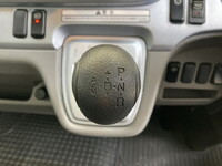 MITSUBISHI FUSO Canter Aluminum Van TPG-FEB80 2016 3,000km_19