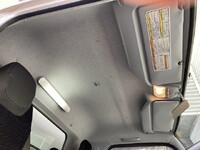 MITSUBISHI FUSO Canter Aluminum Van TPG-FEB80 2016 3,000km_20