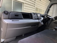 MITSUBISHI FUSO Canter Aluminum Van TPG-FEB80 2016 3,000km_21