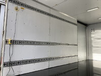 MITSUBISHI FUSO Canter Aluminum Van TPG-FEB80 2016 3,000km_23