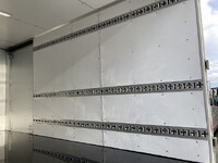 MITSUBISHI FUSO Canter Aluminum Van TPG-FEB80 2016 3,000km_24