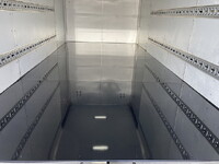 MITSUBISHI FUSO Canter Aluminum Van TPG-FEB80 2016 3,000km_25