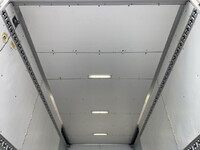 MITSUBISHI FUSO Canter Aluminum Van TPG-FEB80 2016 3,000km_26