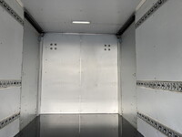 MITSUBISHI FUSO Canter Aluminum Van TPG-FEB80 2016 3,000km_27