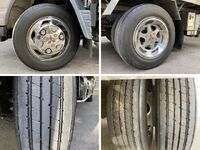MITSUBISHI FUSO Canter Aluminum Van TPG-FEB80 2016 3,000km_32