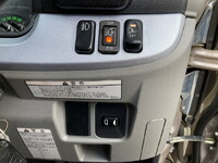 MITSUBISHI FUSO Canter Aluminum Van TPG-FEB80 2016 3,000km_33