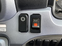 MITSUBISHI FUSO Canter Aluminum Van TPG-FEB80 2016 3,000km_34