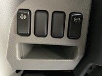 MITSUBISHI FUSO Canter Aluminum Van TPG-FEB80 2016 3,000km_35