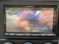 MITSUBISHI FUSO Canter Aluminum Van TPG-FEB80 2016 3,000km_36