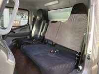 MITSUBISHI FUSO Canter Aluminum Van TPG-FEB80 2016 3,000km_38