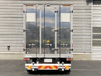 MITSUBISHI FUSO Canter Aluminum Van TPG-FEB80 2016 3,000km_6