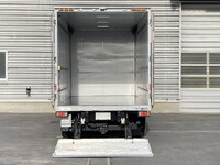 MITSUBISHI FUSO Canter Aluminum Van TPG-FEB80 2016 3,000km_7