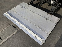 MITSUBISHI FUSO Canter Aluminum Van TPG-FEB80 2016 3,000km_8