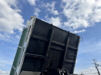 HINO Ranger Dump 2KG-FC2ABA 2017 15,152km_11