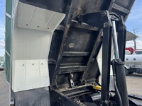 HINO Ranger Dump 2KG-FC2ABA 2017 15,152km_12