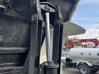 HINO Ranger Dump 2KG-FC2ABA 2017 15,152km_13