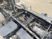 HINO Ranger Dump 2KG-FC2ABA 2017 15,152km_14