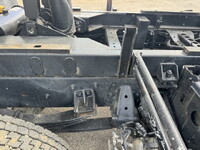 HINO Ranger Dump 2KG-FC2ABA 2017 15,152km_15