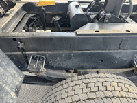 HINO Ranger Dump 2KG-FC2ABA 2017 15,152km_16