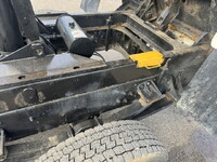 HINO Ranger Dump 2KG-FC2ABA 2017 15,152km_17