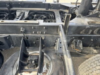 HINO Ranger Dump 2KG-FC2ABA 2017 15,152km_18