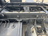 HINO Ranger Dump 2KG-FC2ABA 2017 15,152km_19