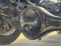 HINO Ranger Dump 2KG-FC2ABA 2017 15,152km_20